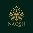 NAQSH DECORS Emblem