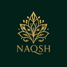 NAQSH DECORS Emblem