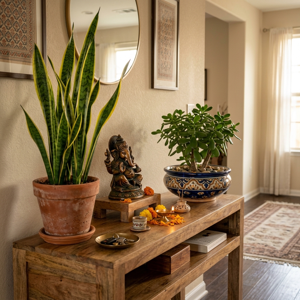The Thoughtful Housewarming Gift Guide: 7 Unique Handcrafted Decor Ideas for Indian Homes